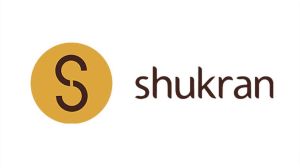 Shukran 200 AED Подарочная карта AE