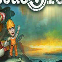 Rescue Team 6 Steam Ключ