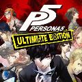 Persona 5: — Ключи активации