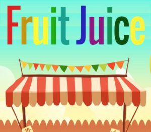 Fruit Juice PC Steam Ключ