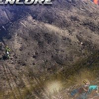 MX vs. ATV Supercross Encore AR XBOX One Ключ