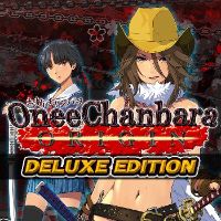 Onee Chanbara ORIGIN Digital Deluxe-издание Steam Ключ