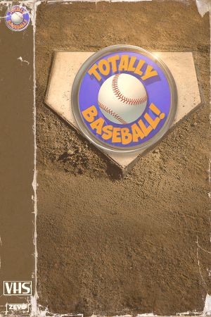 TOTALLY BASEBALL Steam Ключ