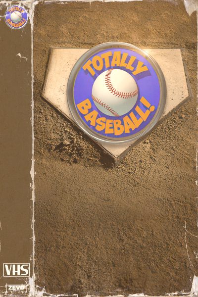 TOTALLY BASEBALL Steam CD Key