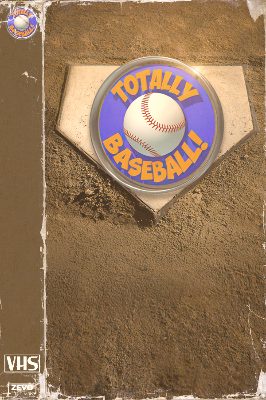 TOTALLY BASEBALL Steam Ключ