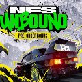 Need for Speed Unbound — Ключи активации