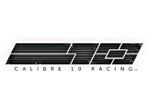 Calibre 10 Racing Series Steam Ключ