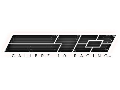 Calibre 10 Racing Series Steam Ключ