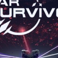 Star Survivor PC Steam Ключ
