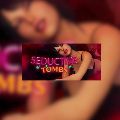 Seductive Tombs — Ключи активации