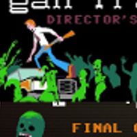 Organ Trail: Director's Cut + Final Cut Дополнение Набор Steam Ключ
