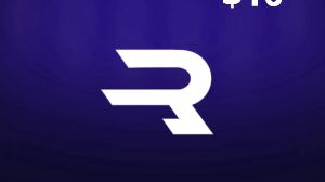 Rewarble Super $10 Подарочная карта