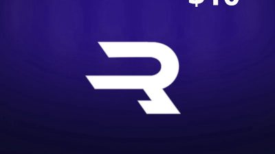 Rewarble Super $10 Подарочная карта