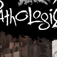 Pathologic 2 PC Steam Ключ