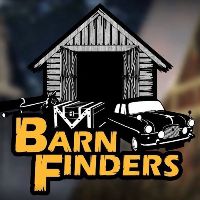Barn Finders PC Steam Ключ (valid until December 2026)