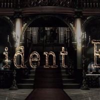 Resident Evil / Biohazard HD REMASTER LATAM PC Steam Ключ