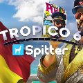 Tropico 6 — Ключи активации