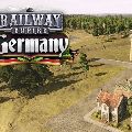 Railway Empire — Ключи активации