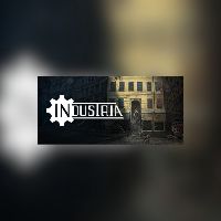 Industria Steam Альтергифт