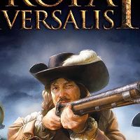 Europa Universalis IV - Ultimate E-book Pack DLC EU Steam Ключ