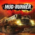 Spintires — Ключи активации
