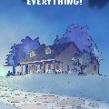 Date Everything! — Ключи активации