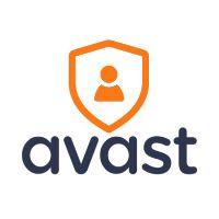 Avast BreachGuard 2024 Ключ (1 Year / 3 Devices)