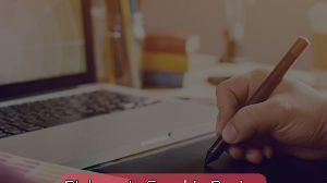 Diploma in Graphic Design: Build Your Creative Portfolio John Academy Code