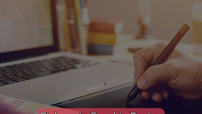 Diploma in Graphic Design: Build Your Creative Portfolio John Academy Code