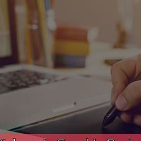 Diploma in Graphic Design: Build Your Creative Portfolio John Academy Code