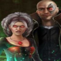 Time Mysteries 3: The Final Enigma Steam Ключ