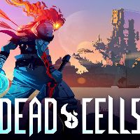 Dead Cells Steam Альтергифт