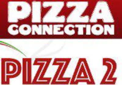 Pizza Connection 1&2 Steam CD Key 