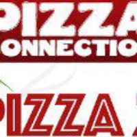Pizza Connection 1&2 Steam Ключ