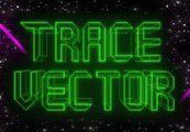 Trace Vector Steam Ключ