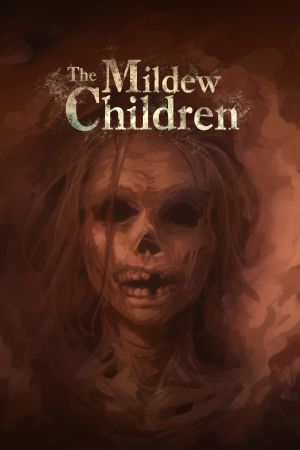 The Mildew Children Steam Ключ