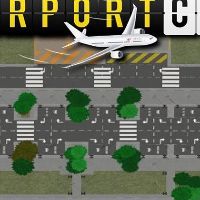 Airport CEO EU PC Steam Альтергифт