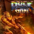 Duck Game — Программы