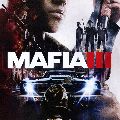 Mafia III — Ключи активации