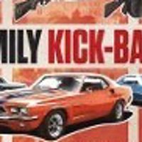 Mafia III - Family Kick-Back DLC Steam Ключ