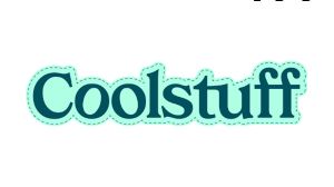 Coolstuff 400 DKK Подарочная карта DK