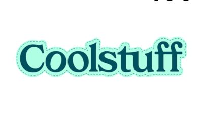 Coolstuff 400 DKK Подарочная карта DK