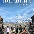 Final Fantasy VII Rebirth — Ключи активации