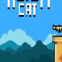 Alien Cat 3 Steam Ключ