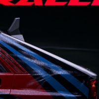 Assetto Corsa Rally EU PC Steam Ключ