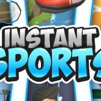 Instant Sports EU Nintendo Switch Ключ