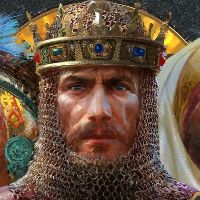 Age of Empires II: Полное издание EU PC Steam Ключ