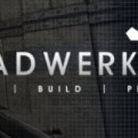 Leadwerks Game Engine Steam Подарок