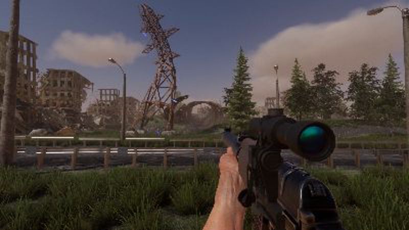 Screenshot 8