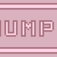 Mumps Steam Ключ